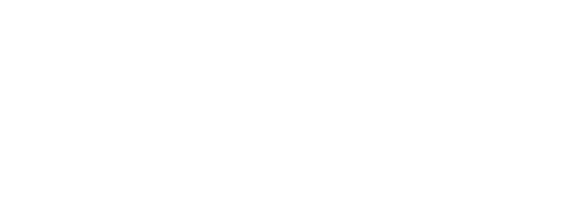 Barclays Center