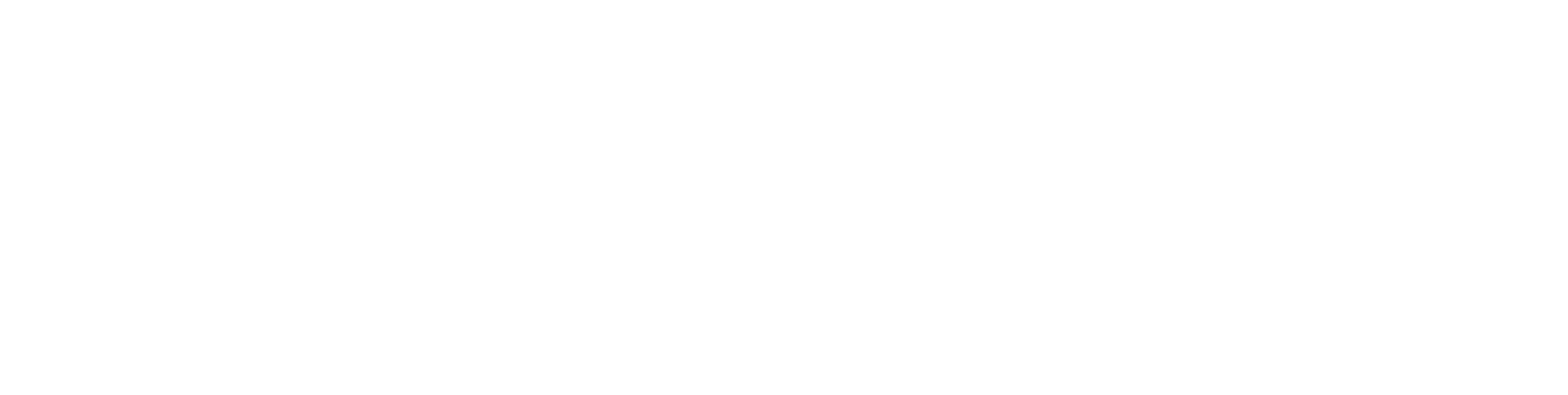 Marquee New York