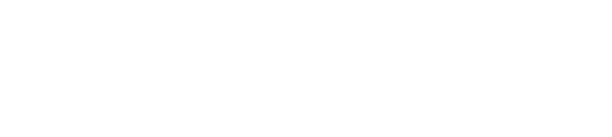 Tao Group